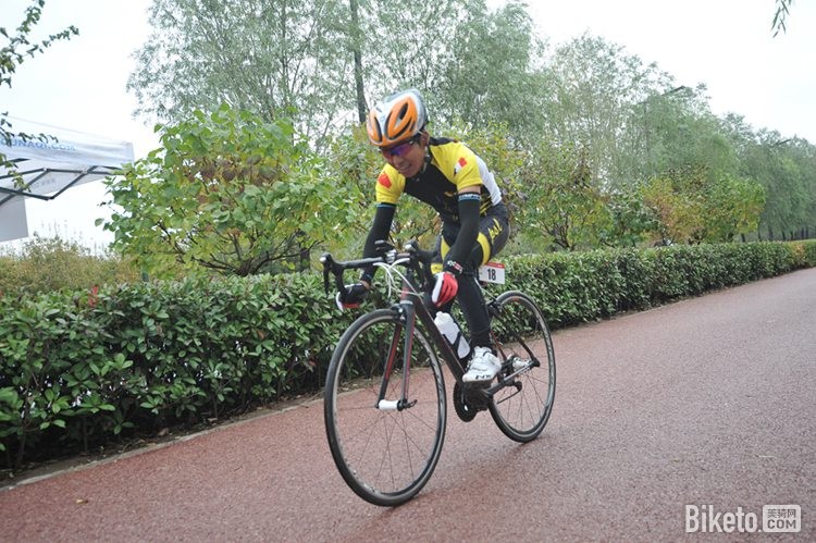 ������˼�ʱ��ITT����վ