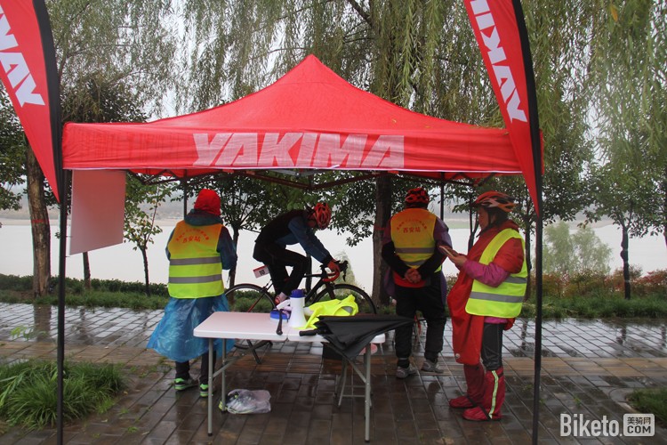 ������˼�ʱ��ITT����վ