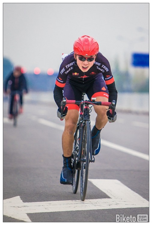美骑ITT,山西太原,个人计时赛,业余公路赛,公路车 美骑ITT,山西太原,个人计时赛,业余公路赛,公路车