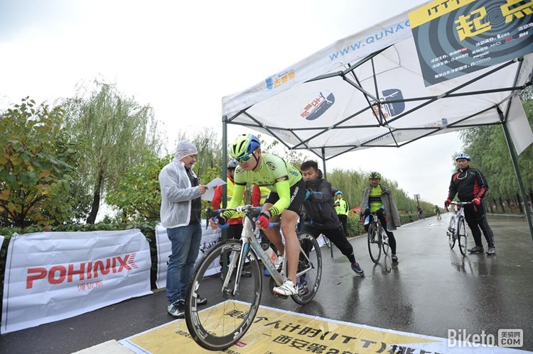 ������˼�ʱ��ITT����վ