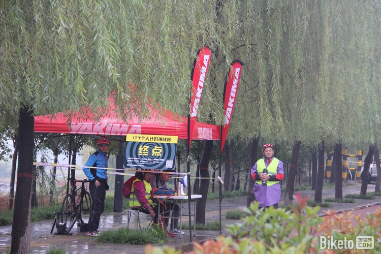 ������˼�ʱ��ITT����վ