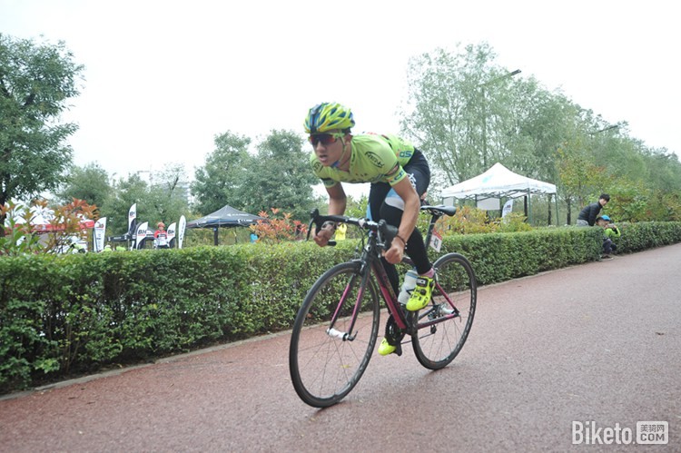 ������˼�ʱ��ITT����վ