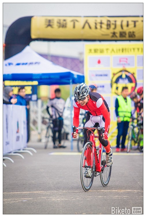 美骑ITT,山西太原,个人计时赛,业余公路赛,公路车 美骑ITT,山西太原,个人计时赛,业余公路赛,公路车