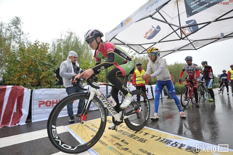 ������˼�ʱ��ITT����վ