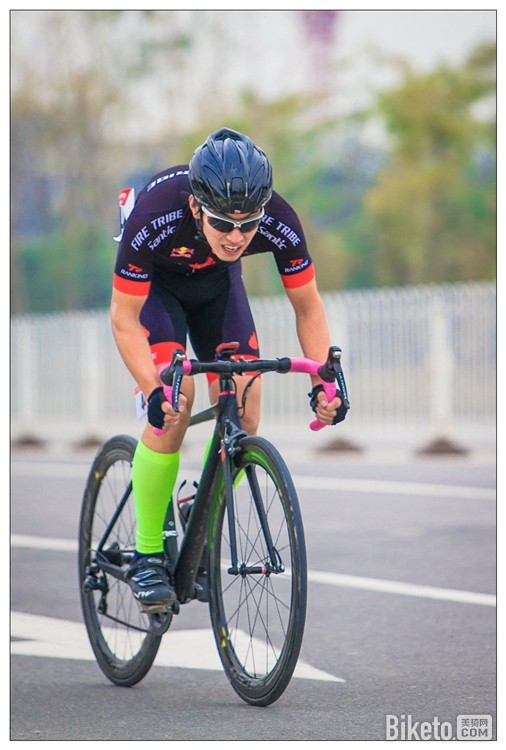 美骑ITT,山西太原,个人计时赛,业余公路赛,公路车 美骑ITT,山西太原,个人计时赛,业余公路赛,公路车