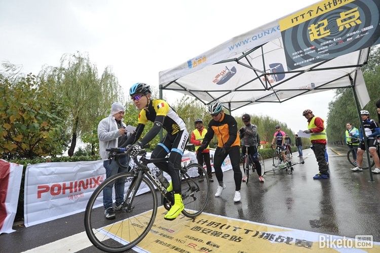 ������˼�ʱ��ITT����վ