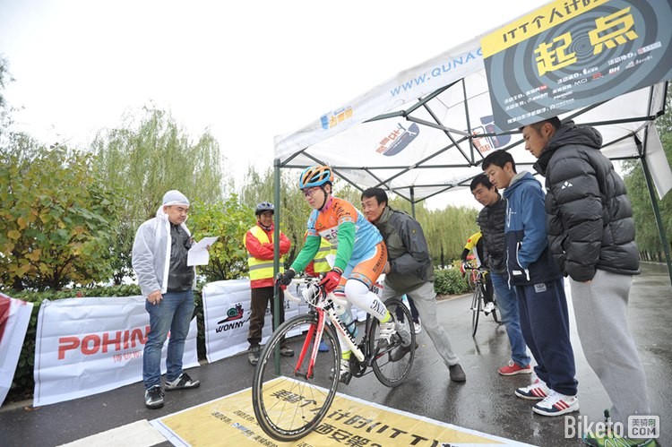 ������˼�ʱ��ITT����վ