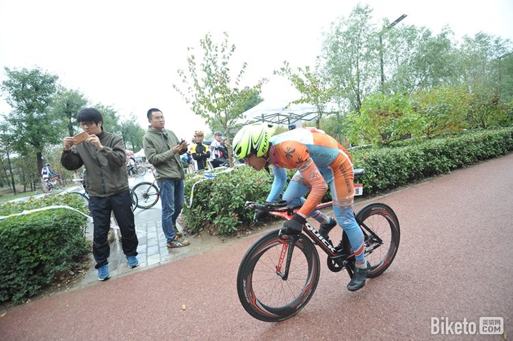 ������˼�ʱ��ITT����վ