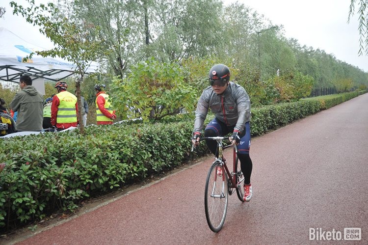 ������˼�ʱ��ITT����վ