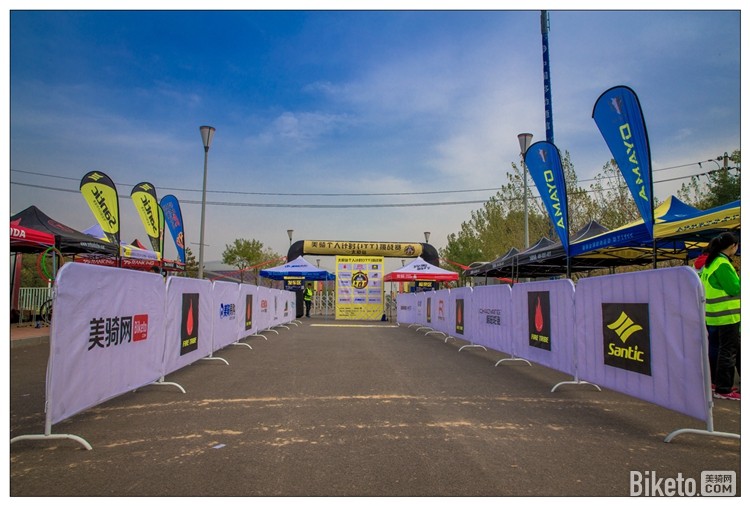 美骑ITT,山西太原,个人计时赛,业余公路赛,公路车 美骑ITT,山西太原,个人计时赛,业余公路赛,公路车