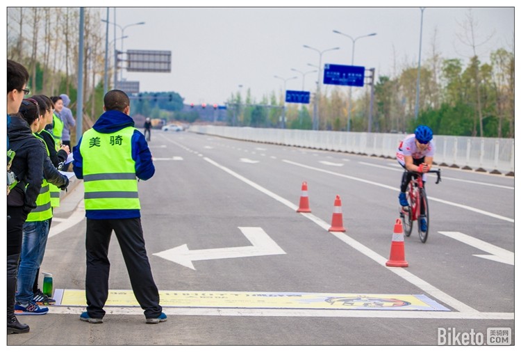 美骑ITT,山西太原,个人计时赛,业余公路赛,公路车 美骑ITT,山西太原,个人计时赛,业余公路赛,公路车