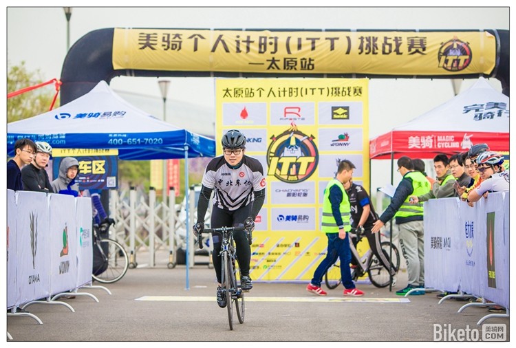 美骑ITT,山西太原,个人计时赛,业余公路赛,公路车 美骑ITT,山西太原,个人计时赛,业余公路赛,公路车