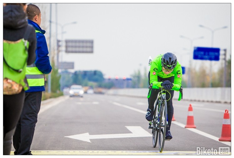 美骑ITT,山西太原,个人计时赛,业余公路赛,公路车 美骑ITT,山西太原,个人计时赛,业余公路赛,公路车