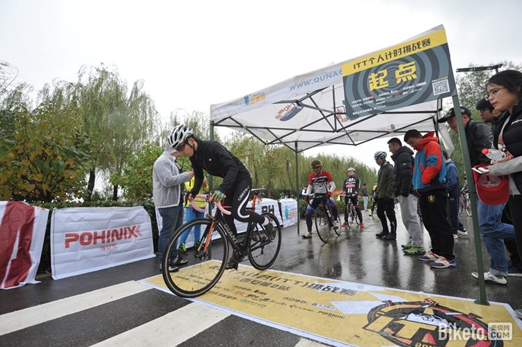 ������˼�ʱ��ITT����վ