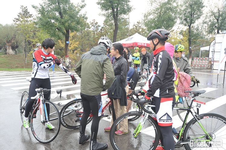 ������˼�ʱ��ITT����վ