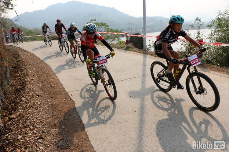 2015��BATTLE&SHIMANO$ZERAY FEIMIN���Ϸʣ����أ�ȫ��ɽ�����г�������