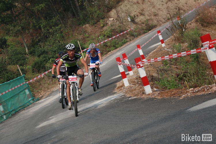 2015��BATTLE&SHIMANO$ZERAY FEIMIN���Ϸʣ����أ�ȫ��ɽ�����г�������