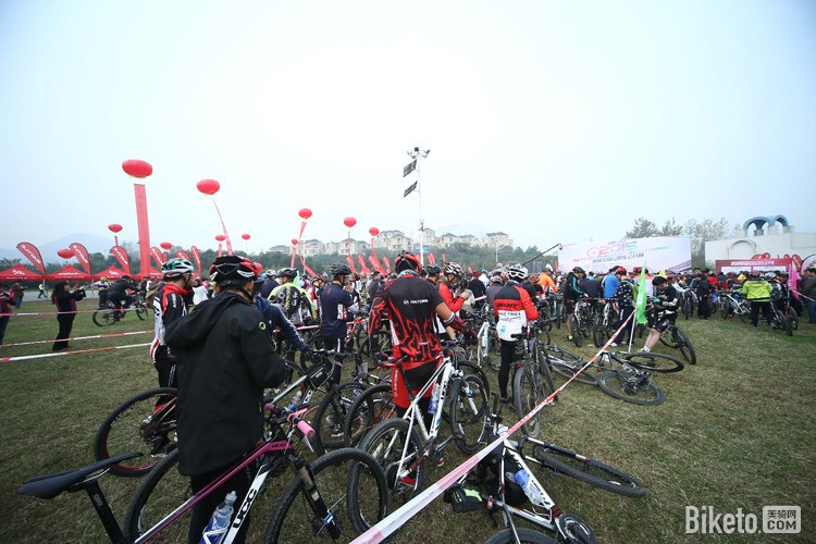 2015“BATTLE&SHIMANO$ZERAY FEIMIN杯合肥(汤池)全国山地自行车公开赛 2015“BATTLE&SHIMANO$ZERAY FEIMIN杯合肥(汤池)全国山地自行车公开赛