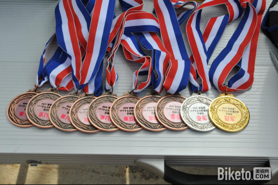 ����ITTʯ��ׯվ