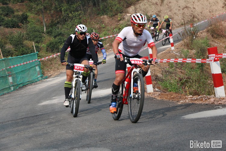 2015��BATTLE&SHIMANO$ZERAY FEIMIN���Ϸʣ����أ�ȫ��ɽ�����г�������