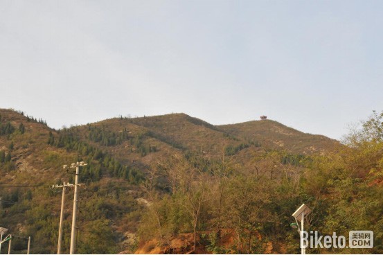 -����ITTʯ��ׯվ