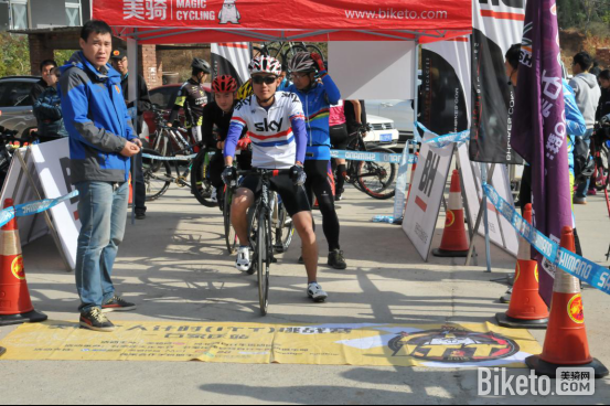 -����ITTʯ��ׯվ