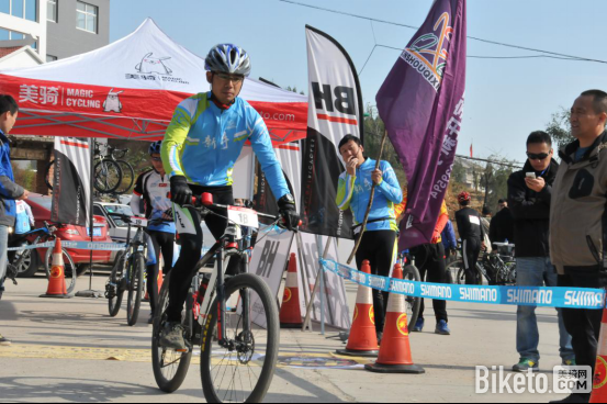 ����ITTʯ��ׯվ