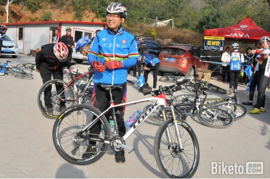 -����ITTʯ��ׯվ