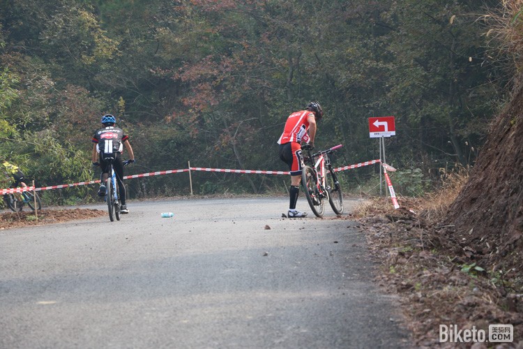 2015��BATTLE&SHIMANO$ZERAY FEIMIN���Ϸʣ����أ�ȫ��ɽ�����г�������