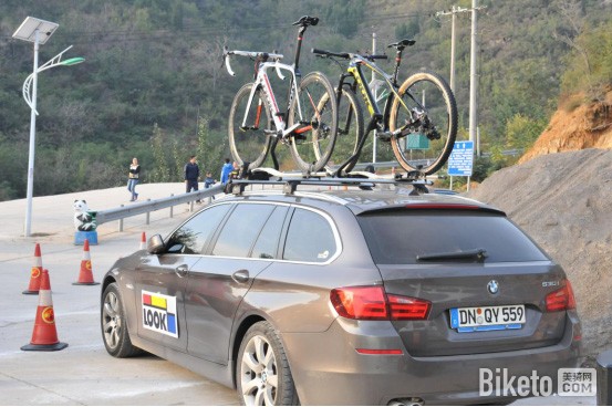 -����ITTʯ��ׯվ