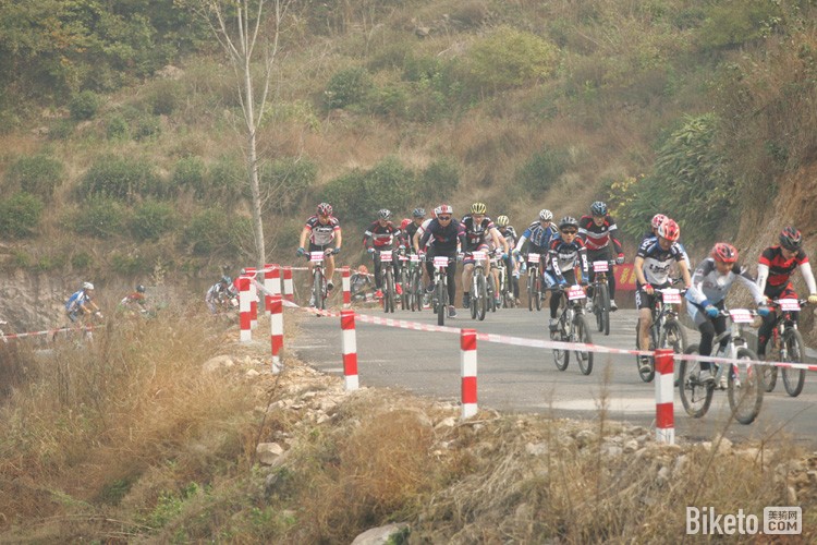 2015“BATTLE&SHIMANO$ZERAY FEIMIN杯合肥(汤池)全国山地自行车公开赛 2015“BATTLE&SHIMANO$ZERAY FEIMIN杯合肥(汤池)全国山地自行车公开赛