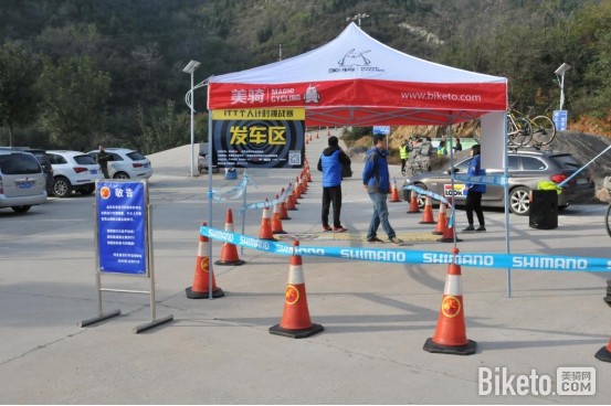 -����ITTʯ��ׯվ