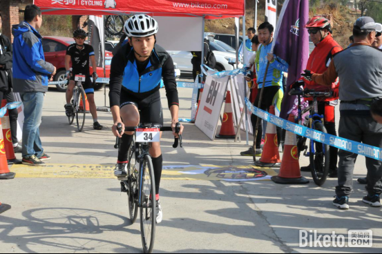 ����ITTʯ��ׯվ