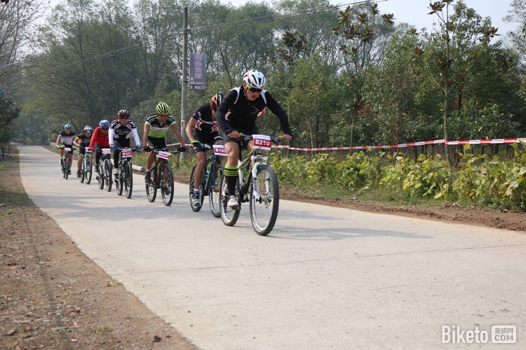 ��BATTLE&SHIMANO&ZERAY FEIMIN�� �Ϸʣ����أ�ȫ��ɽ�����г�������