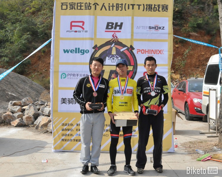 ����ITTʯ��ׯվ