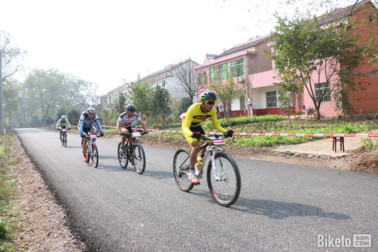 2015��BATTLE&SHIMANO$ZERAY FEIMIN���Ϸʣ����أ�ȫ��ɽ�����г�������