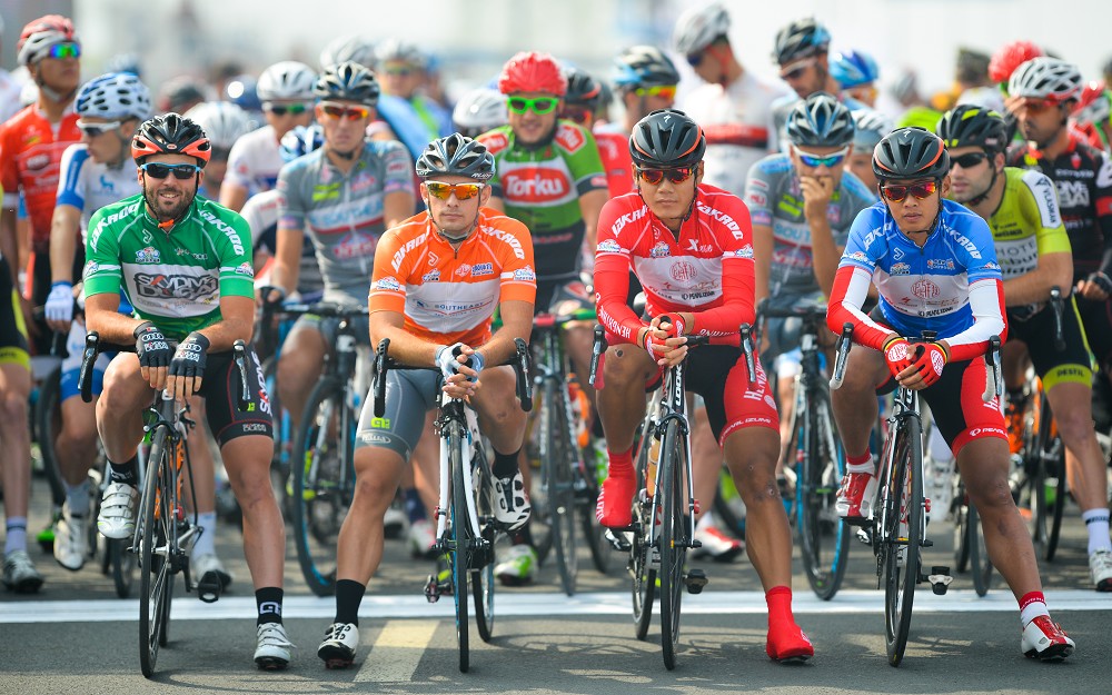 ��̫��,�������,����ͨ,����