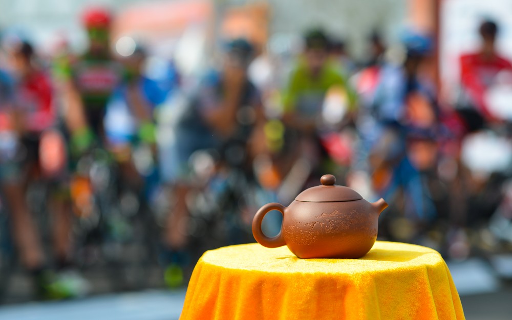 ��̫��,�������,����ͨ,����