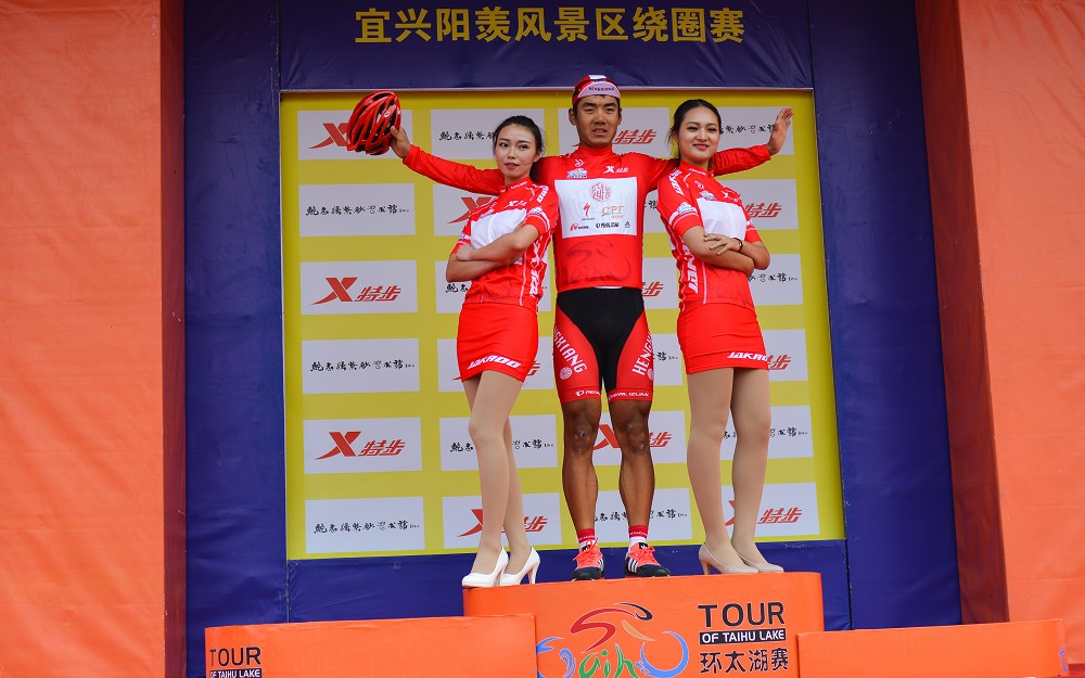 ��̫��,�������,����ͨ,����