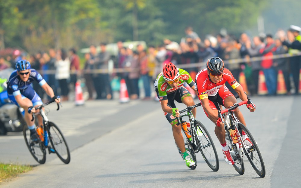 ��̫��,�������,����ͨ,����