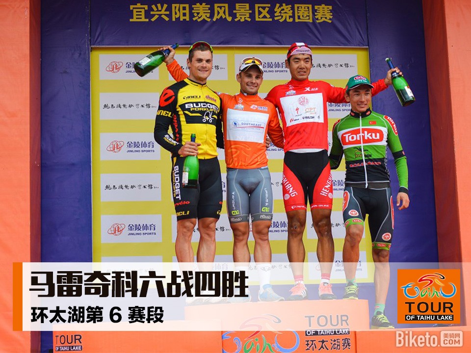 ��̫��,�������,����ͨ,����