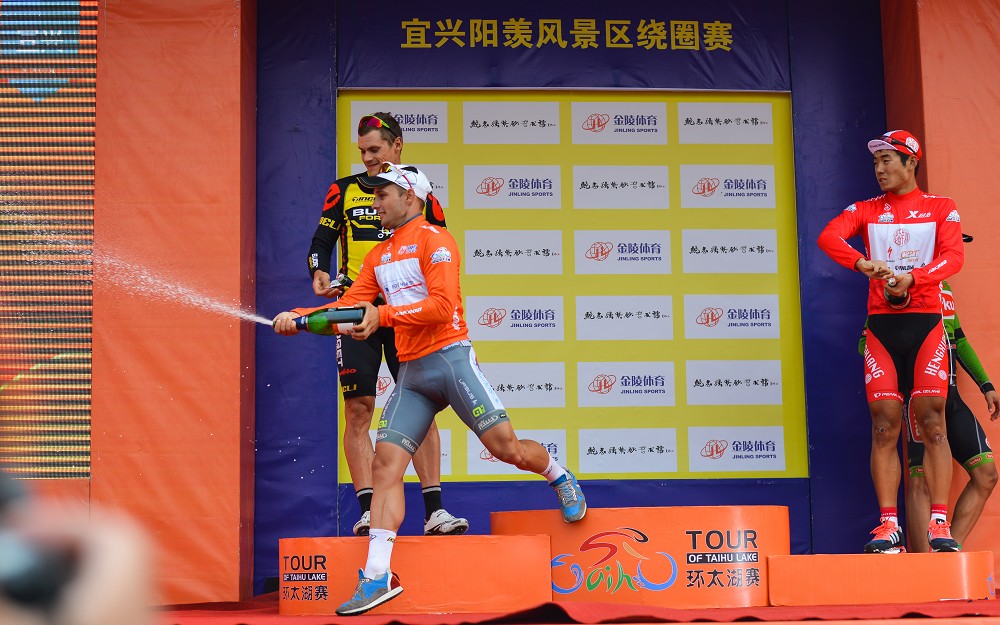 ��̫��,�������,����ͨ,����