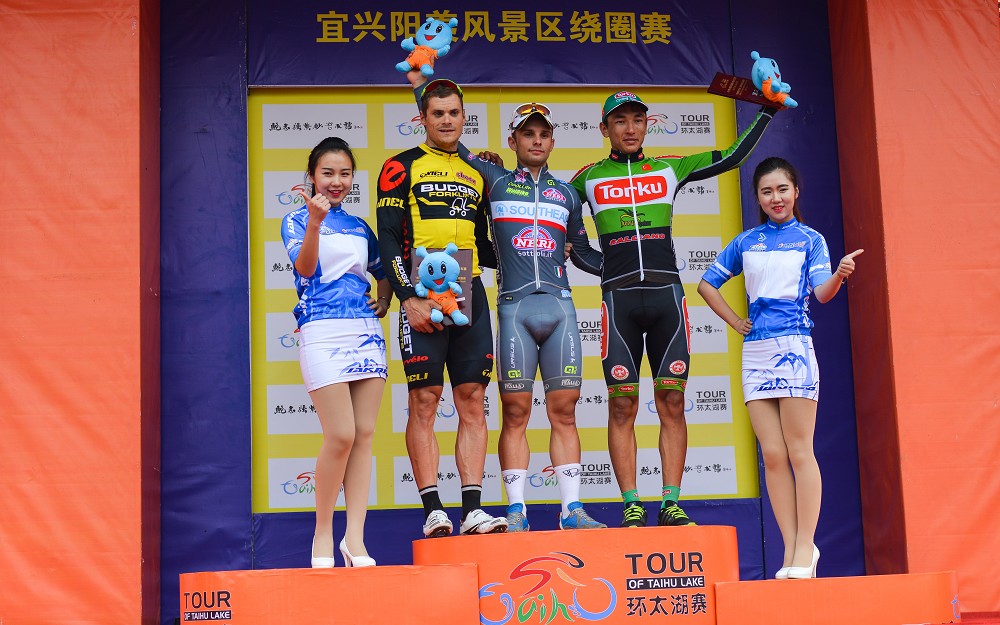 ��̫��,�������,����ͨ,����