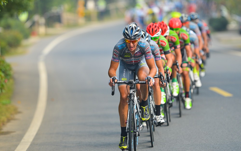 ��̫��,�������,����ͨ,����