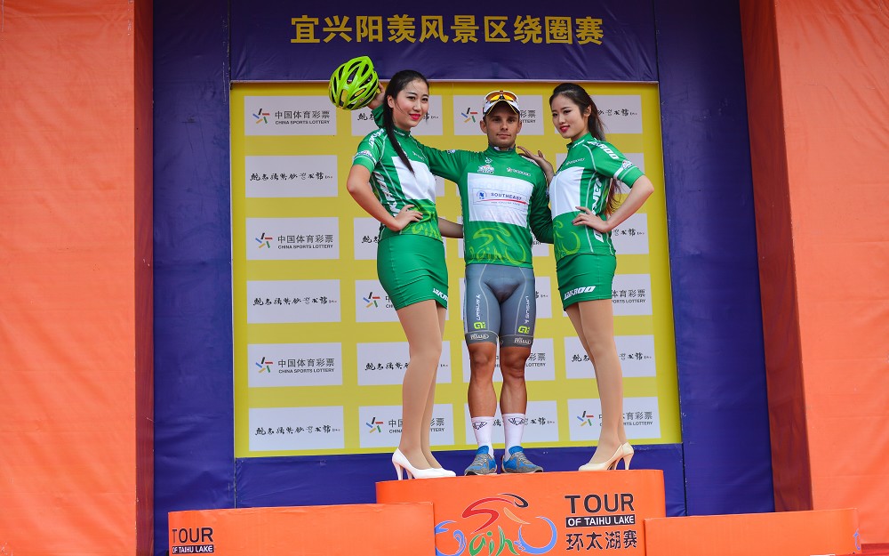 ��̫��,�������,����ͨ,����