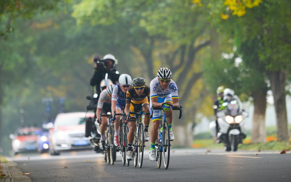 ��̫��,�������,����ͨ,����