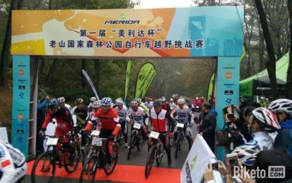 �����ﱭ�Ͼ���ɽԽҰ��