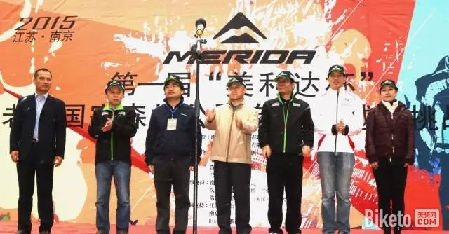 �����ﱭ�Ͼ���ɽԽҰ��