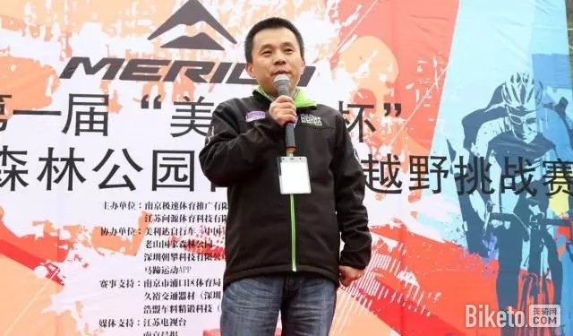 �����ﱭ�Ͼ���ɽԽҰ��,������׿�ٱ�