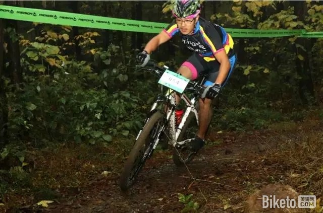 �����ﱭ�Ͼ���ɽԽҰ��